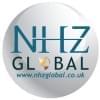 NHZglobal's Profile Picture