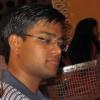 raghav8931's Profile Picture