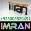 Photo de profil de imran1275