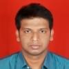 Pradyutit's Profilbillede