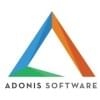 adonissoftのプロフィール写真