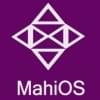 mahios's Profilbillede