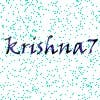 krish797's Profilbillede