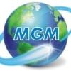  Profilbild von mgm05267