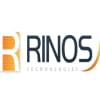 RINOS Technologies