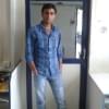 aishkrish's Profile Picture