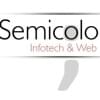 semicolonweb