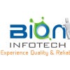 bioninfotech的简历照片