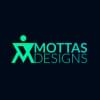 Foto de perfil de Mottas