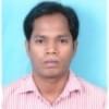 jhasendrak's Profile Picture