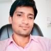 sureshchoudhary's Profile Picture