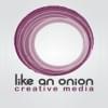 Like an Onion