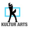 Kulturarts's Profile Picture