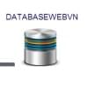 databasewebvn's Profilbillede