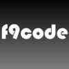 F9Code Services