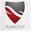 anacris1 adlı kullanıcının Profil Resmi