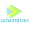 AnimoTricks Studios