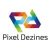 PixelDezines's Profilbillede