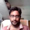 rvvishwa11 adlı kullanıcının Profil Resmi