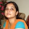 ritumukesh's Profile Picture