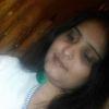 tulasiyeditha's Profile Picture
