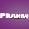 pranavmirani的简历照片