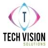 techvisionsolutn's Profile Picture