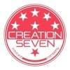creation7sl
