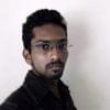 JanithJeewantha's Profile Picture