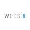 websixのプロフィール写真
