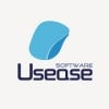 useaseのプロフィール写真