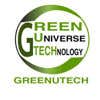 greenuniversetec's Profilbillede