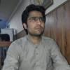 MrAsifHabib's Profile Picture