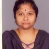 geetha1314's Profile Picture