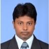 Kiritharan100's Profile Picture