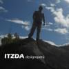 Foto de perfil de ITZDAdesigns