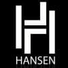 Gambar Profil Hnsen88