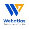 Webatlas Tech Pvt Ltd
