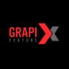 GraphXFeature