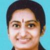 swapnavariar's Profile Picture