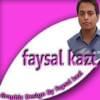 kazifaysal43のプロフィール写真