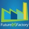 FutureArtFactory