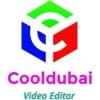 cooldubaiのプロフィール写真