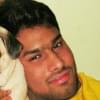 lakshman9's Profilbillede