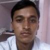 Zdjęcie profilowe użytkownika rakeshaunsh1101