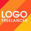 LogoFreelancers
