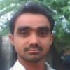 naveed682's Profile Picture