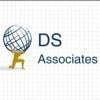 DSAssociates's Profilbillede