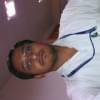 Foto de perfil de bhavdip55