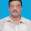 Foto de perfil de dwarakanath1234